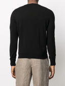 Malo maglione da equipaggiamento