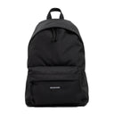 Balenciaga Explorer Backpack