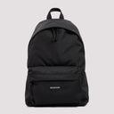 Balenciaga Explorer Backpack