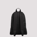 Balenciaga Explorer Backpack