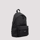 Balenciaga Explorer Backpack