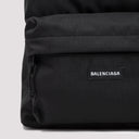 Balenciaga Explorer Backpack