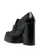 Versace Sabot With Plataform Medusa '95