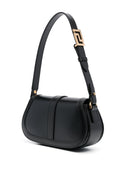 Versace Mini Shoulder Bag Greek Goddess