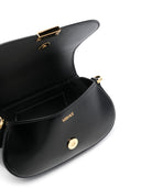 Versace Mini Shoulder Bag Greek Goddess