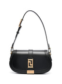 Versace Mini Shoulder Bag Greek Goddess