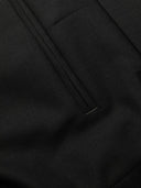 Versace Pantaloni formali