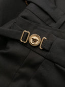 Versace Pantaloni formali