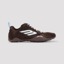 Balenciaga Monday Ultra Sneakers