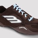 Balenciaga Monday Ultra Sneakers