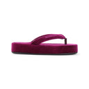 Balenciaga Jet Lag Thong
