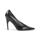 Balenciaga Duchesse Pump
