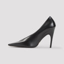 Balenciaga Duchesse Pump