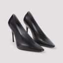 Balenciaga Duchesse Pump