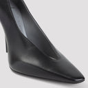 Balenciaga Duchesse Pump