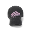Balenciaga Baseball Hat