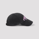 Balenciaga Baseball Hat