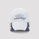 Balenciaga American Football Cap