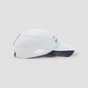 Balenciaga American Football Cap
