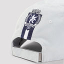 Balenciaga American Football Cap