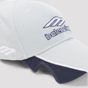 Balenciaga American Football Cap