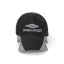 Balenciaga American Football Cap
