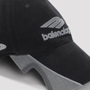 Balenciaga American Football Cap