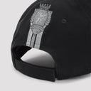 Balenciaga American Football Cap