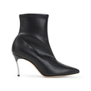 Casadei Blade Bootie