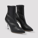 Casadei Blade Bootie