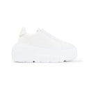 Casadei Nexus Sneakers