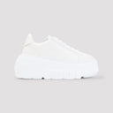 Casadei Nexus Sneakers