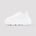 Casadei Nexus Sneakers
