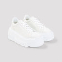Casadei Nexus Sneakers