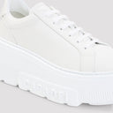 Casadei Nexus Sneakers