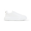 Casadei Off Road Sneakers