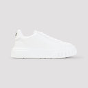 Casadei Off Road Sneakers