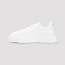 Casadei Off Road Sneakers