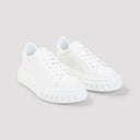 Casadei Off Road Sneakers