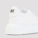 Casadei Off Road Sneakers