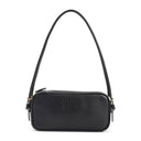 Miu Miu Handle Container