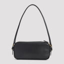 Miu Miu Handle Container