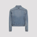 Fear Of God Fear Of God Trucker Jacket