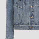Fear Of God Fear Of God Trucker Jacket
