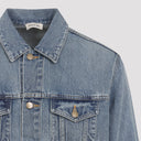 Fear Of God Fear Of God Trucker Jacket