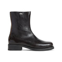 Our Legacy Camion Boots