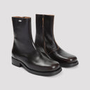 Our Legacy Camion Boots
