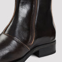 Our Legacy Camion Boots