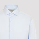 Chemise Brioni
