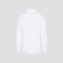 Chemise Brioni